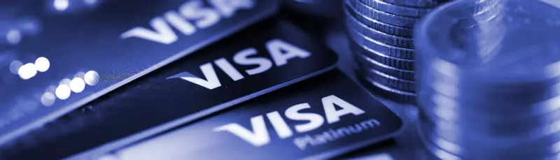 Faut-il Investir sur l'Action Visa en 2026 et au-delà ?