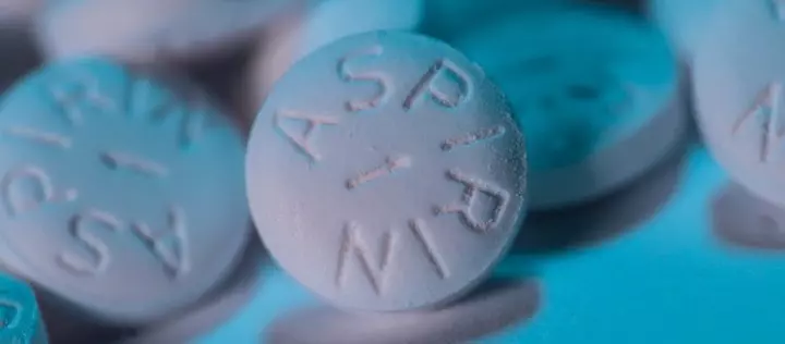 A Bayer részvényeinek alakulása és elemzése - Érdemes befektetni?
