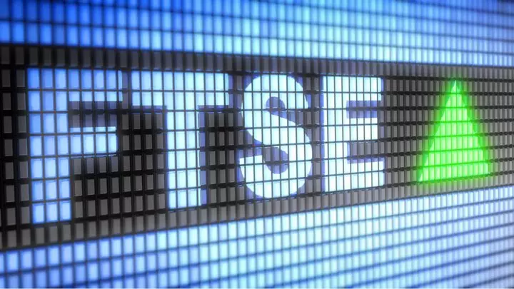 Hogyan fektess be az FTSE250 indexbe akár még ma?