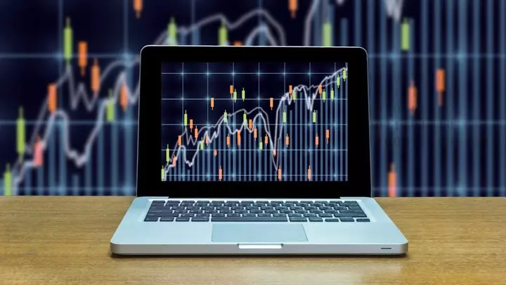 Forex Arbitrage Trading Software: Which One to Choose?