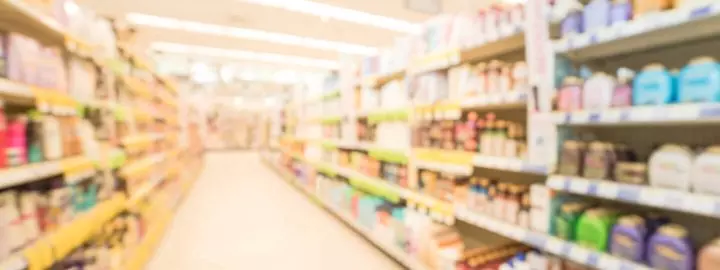 Az Unilever részvények elemzése és alakulása a tőzsdei befektetési lehetőségek között?