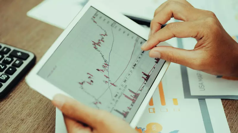What Is a Forex Stop Out Level?