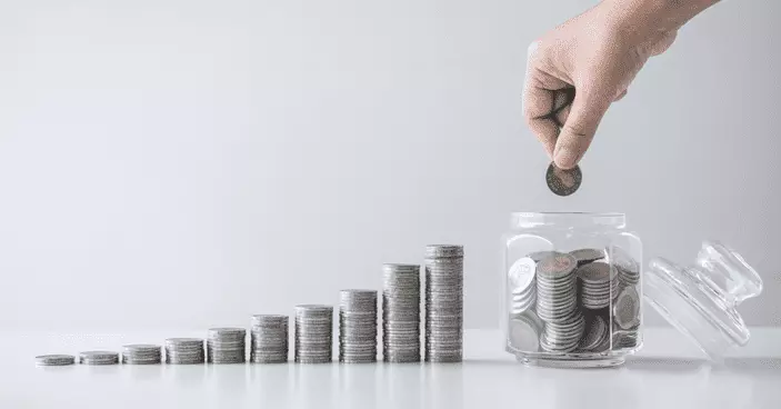 Guía para Invertir en Bolsa a Largo Plazo