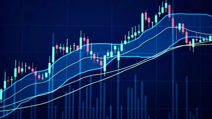 Hogyan lehet kereskedni a forex divergenciával?