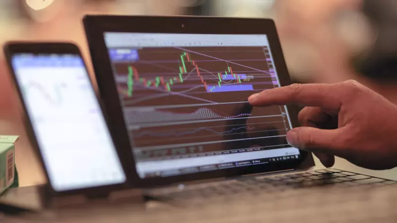 The Trading Style Guide: Scalping vs Day Trading vs Swing Trading