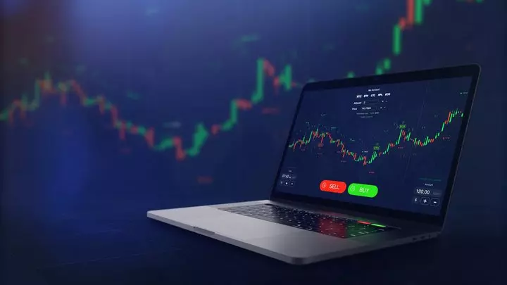 Jak korzystać z Metatrader 4? Konfiguracja, handel i wszystko, co powinieneś wiedzieć