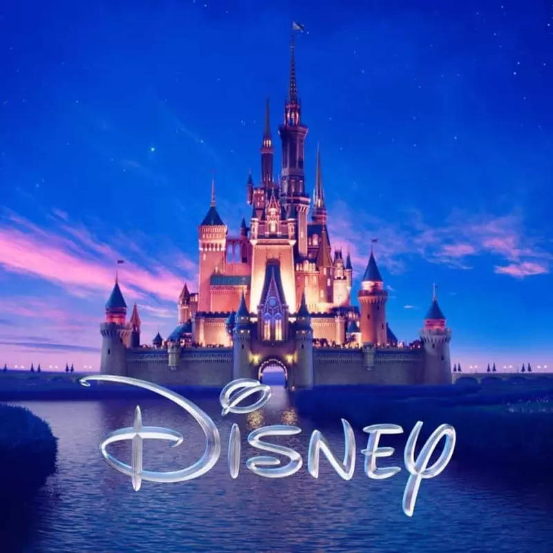 Como Comprar Ações Disney em 5 simples passos ✅