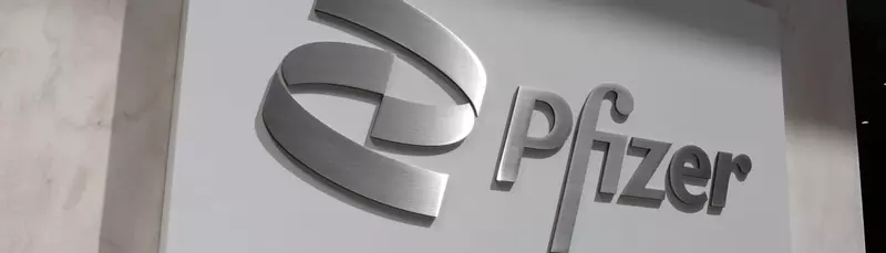 Faut-il Investir sur l'Action Pfizer après la Crise du Covid 19 ?