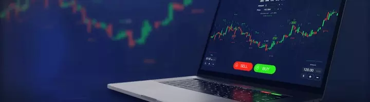 Cum Puteți Să Alegeți Un Broker Forex De Top↗ [Broker Forex România]