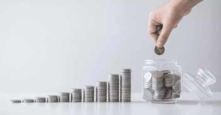 Investiții pe Termen Lung | Ghid Complet 2026
