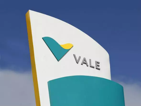 Como Comprar Ações Vale | História e Atualidade