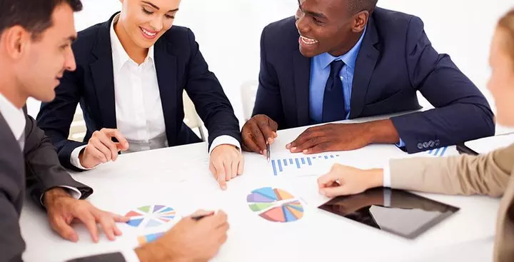 Comment Devenir Affilié Forex Admirals