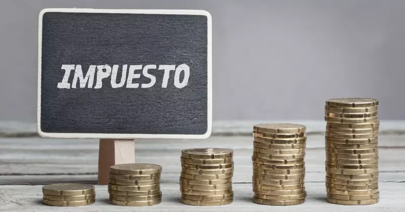 Fiscalidad en el trading | ¿Qué impuestos tiene esta actividad?