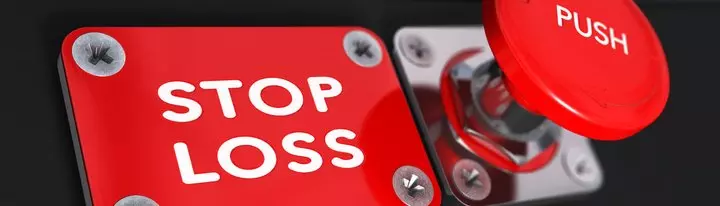 Stop Loss - wszystko, co powinieneś wiedzieć o zleceniu obronnym