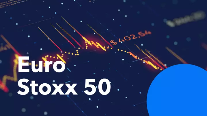 Euro Stoxx 50 samenstelling - Beleggen in de Eurostoxx 50 Index