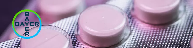 Investir na Bayer Stock - Dor de Cabeça ou Bom Investimento?