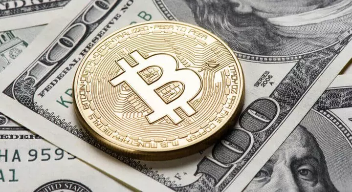 Bitcoin kereskedési stratégiák