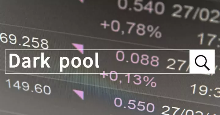 Qué son las Dark Pools y cómo pueden afectar a tu trading