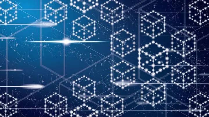 Top Blockchain aandelen in 2025