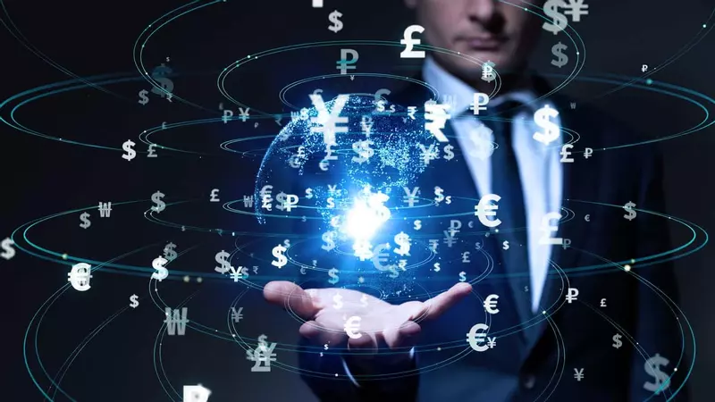 Wat is quantitative trading? - Top quantitative trading strategieën