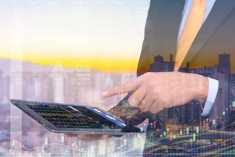 MetaTrader 4 vs MetaTrader 5