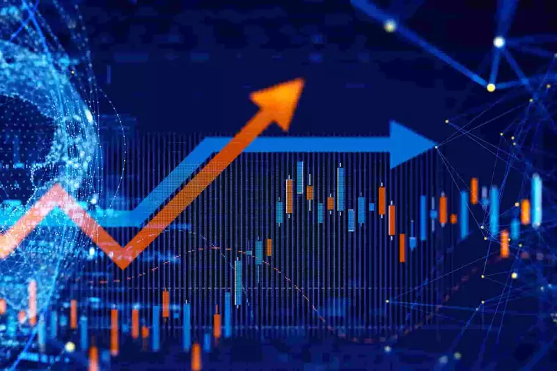 Os Principais Investimentos para o ano 2026