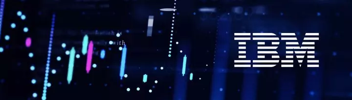 Акции IBM: стоит ли в них инвестировать?