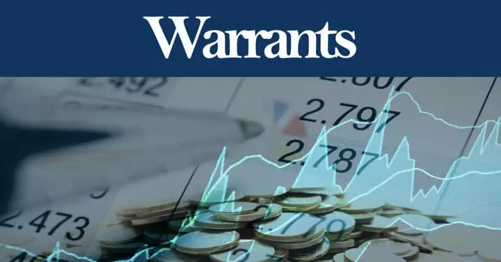 ¿Qué son los Warrants y cómo funcionan? Diferencias con CFDs