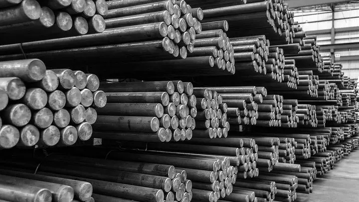 Beleggen in ArcelorMittal aandeel - ArcelorMittal aandelen kopen in 2025