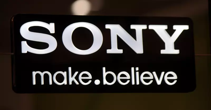Acciones de Sony en Bolsa ➨ ¿Es buena idea Comprar?