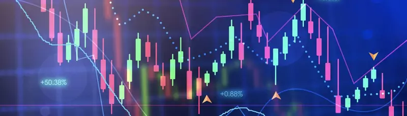 Swing Trading Définition