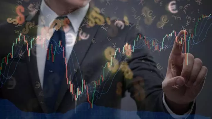 3️⃣ Strategii De Tranzacționare Forex Pentru Începători [Ghid de Tranzacționare]