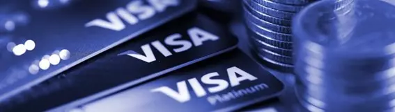 ¿Deberías comprar acciones de Visa en 2025? ✦ Análisis en profundidad ✦