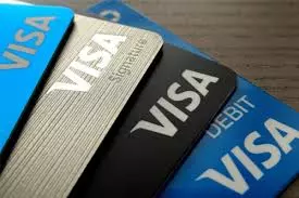 Passar Cartão Às Ações Visa? O Passado, Presente e Futuro dos Pagamentos Eletrónicos