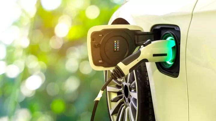 Beleggen in NIO - NIO aandeel kopen in 2025