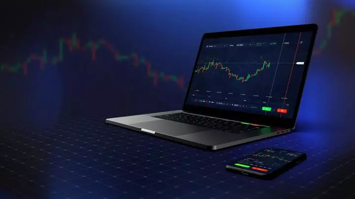 Как открыть демо-счет и реальный торговый счет на Форекс? [MetaTrader 4 и  MetaTrader 5]