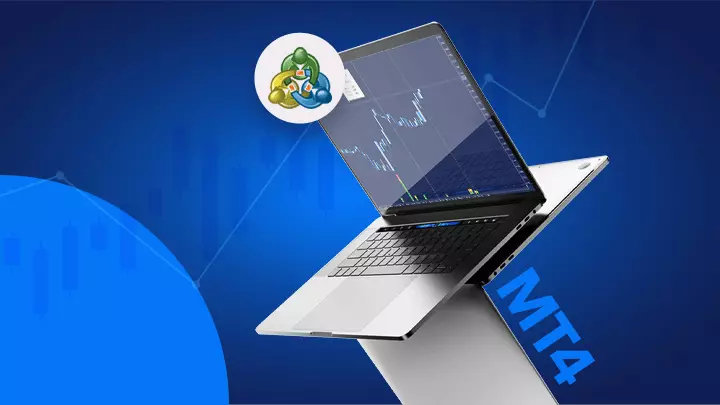 How to Open a MetaTrader 4 Account