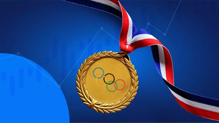 5 Olympic Stocks to Watch for the Tokyo Games