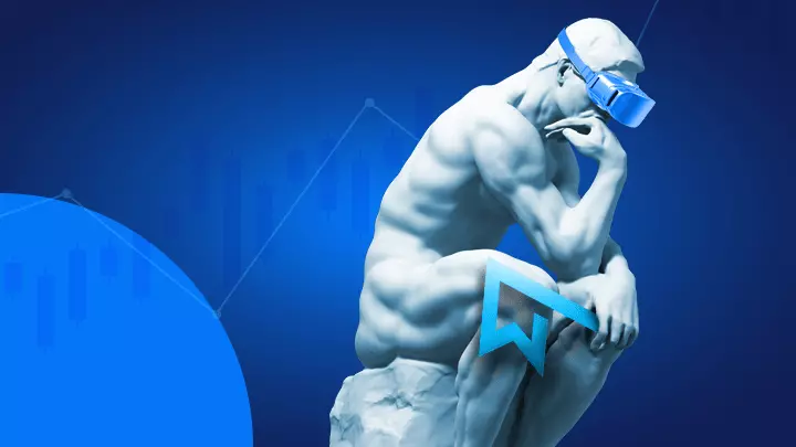 Wise (formerly TransferWise) IPO: Everything You Need to Know