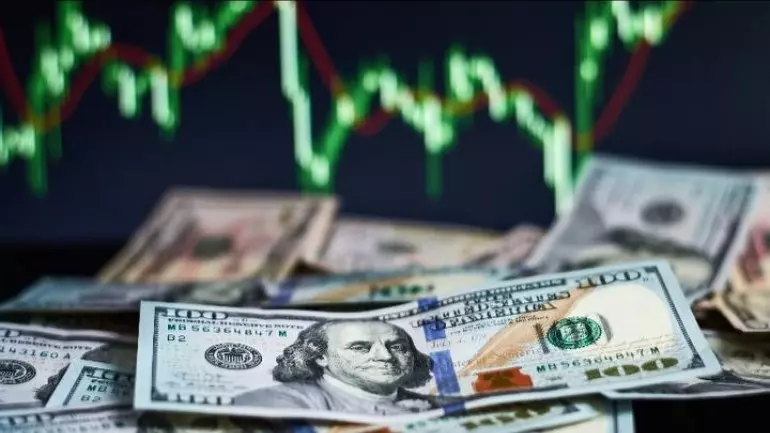 Финансови пазари: Какво представляват и как да търгувате на тях?