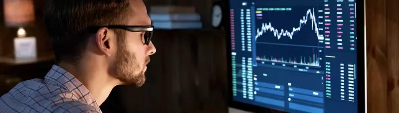 Peut-on Suivre une Formation de Trader avec le Pôle Emploi ?