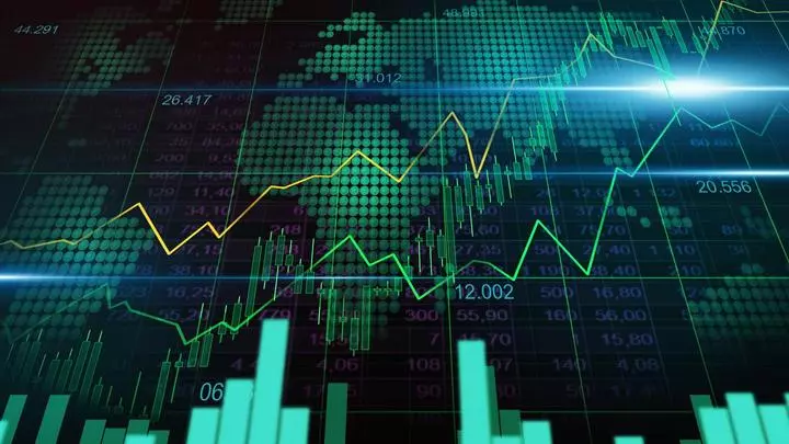Mi a tőke a Forex kereskedésben?