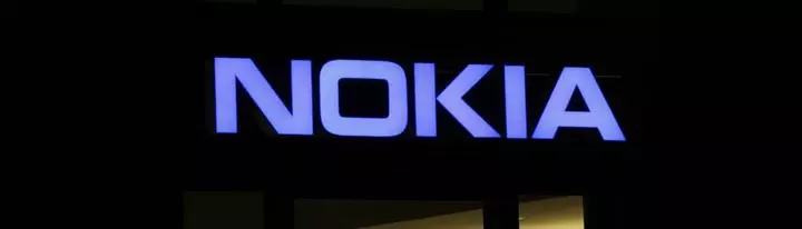 Стоит ли инвестировать в акции Нокиа (Nokia) в долгосрочной перспективе?