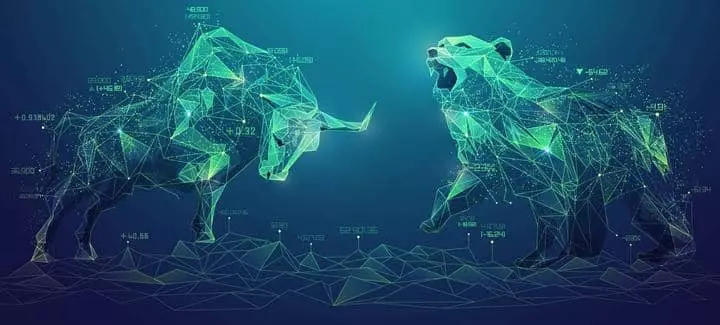 Bull Market - Cum Să Investiți Într-o Piață în Creștere