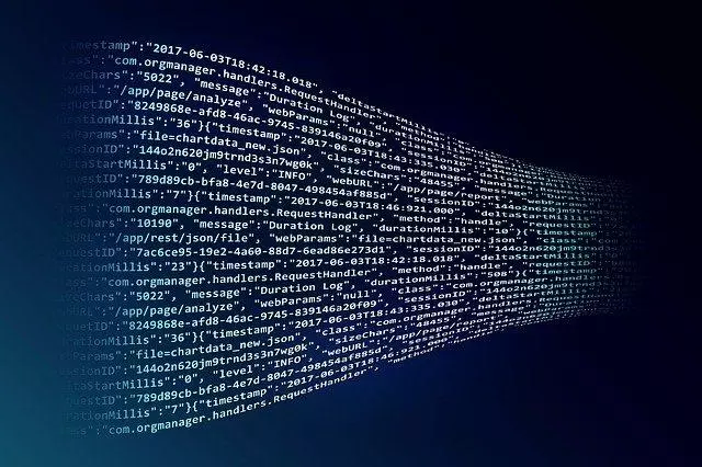 Palantir aandelen kopen in 2025 - Palantir Koersverwachting