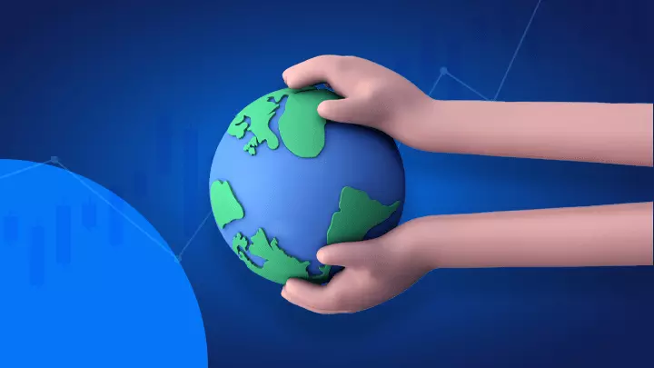 What Is Ethical Investing?