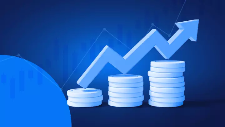 De top ETF om in te beleggen in 2026
