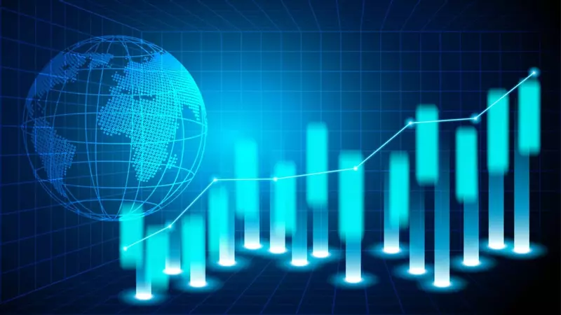 Tranzacționarea cu Indicatorul On Balance Volume (OBV)