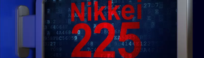 Wat is de Nikkei? Hoe kunt u beleggen in de Nikkei 225 Index?