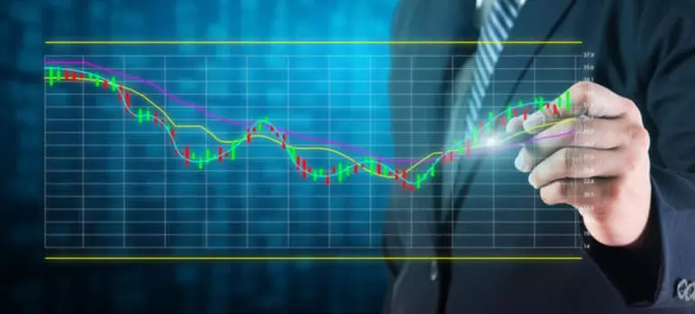Cum puteți Să Interpretați Un Grafic Forex În Tranzacționare Pas Cu Pas ✍
